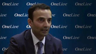 Dr. Chari on the E3A06 Trial in Smoldering Myeloma