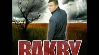 RAKBY - Tak Nedopadni ft. Škrovo,Baška