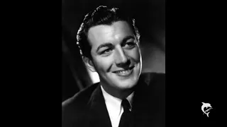 Tribute to Robert Taylor