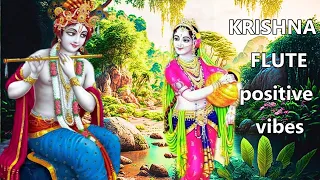 krishna flute music,flute meditation music,krishna flute music relaxing,mind relaxing flute *371