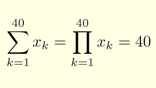 Find all Integer Solutions