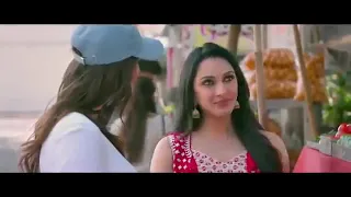 Good News Movie golgappa scene [part1 ] Kareena Kapoor & Krishna