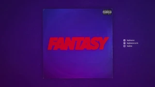 Miyagi - Fantasy (Official Audio)