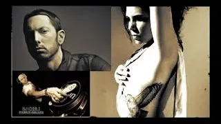 Eminem & Skylar Grey - I Need a Doctor (dj chyli)