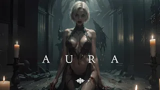 [FREE] Dark Techno / EBM / Industrial Type Beat 'AURA' | Background Music