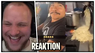 "TRY NOT TO LAUGH😂" - REAKTION - MEME COMPILATION #1 | ELoTRiX Highlights