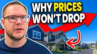 Are You Priced Out of the Housing Market?