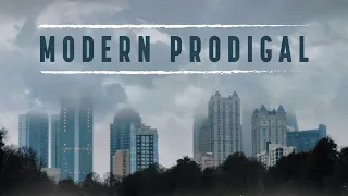 Modern Prodigal (2019) | Full Movie | Francine Locke | Bryan McClure | Josh Murray