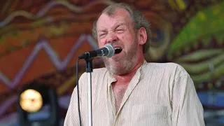 Joe Cocker - Woodstock 1994 full concert Full HD 😍🗯️