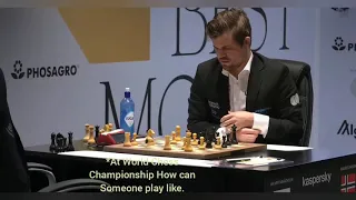 Magnus Carlsen Sigma Male Rule. World Champion. Meme