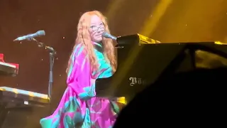 Tori Amos - Climb - Charlotte - 6/26/2023