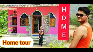 Home tour video ||friends mananka demand|| prafulla jena ||Priyadarshini