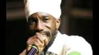 Sizzla Kalonji Stricly Dancehall Chunes Mix 🔥🔥🔥