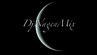 HIGH ENERGY MIX (FEB 2013) ***DjNagenMix***