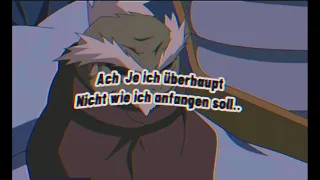 Mein lieber kleiner Jiraiya Ist im Kampf gefallen 😢🥀￼￼