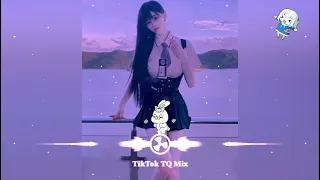 盧巧音 - 好心分手 (DJ抖音版 2022) Làm Ơn Chia Tay (Remix Tiktok) - Lư Xảo Âm || Hot Tiktok Douyin 抖音