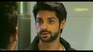 Have You Met You full movie | Karan Wahi | Sehban Azim | Gaurav Bajaj