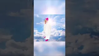 No edit!!🕶 matsudake funny video😂😂😂|M2DK Best TikTok JUNE 2022 Part136 #shorts #TikTok #m2dk