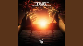 Reason (Tim Hughes & Panuma Sunset Edit)