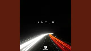Lamouni