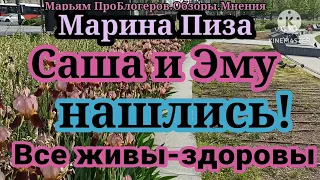 Марина Иванова.ВелосипедУзгюра.Тема меня не встретили не раскрыта.Соня просит на работу не приходить