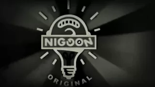 Noggin lightbulb