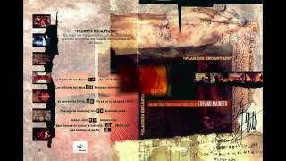 PLANETA ENCANTADO (Ethnic Fusion) Music by Stefano Mainetti