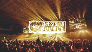 HBz - Bass & Bounce Mix #129