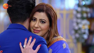 Kundali Bhagya - Hindi TV Serial - Full Episode 1163 - Sanjay Gagnani, Shakti, Shraddha - Zee TV