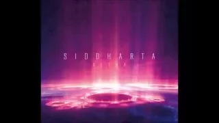 Siddharta feat. Damir Urban - Strele v Maju