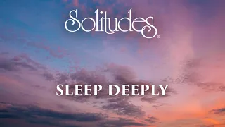 Dan Gibson’s Solitudes - Twilight Fades | Sleep Deeply