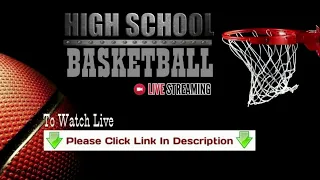 AZ Compass Prep vs IMG Academy - High School Boys Basketball March 31, 2023