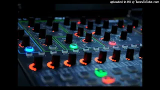 RENUKA PANWAR FAST GMS MIX BY DJ RAMBHAVAN MUSIC 🎶 LOVER CHHATARPUR   $ DJ SAGAR RATH