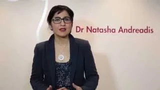 Dr Tash TV | Dr Andreadis