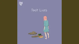 Past Lives