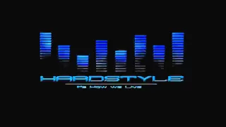 10 Hours of Hardstyle Classics