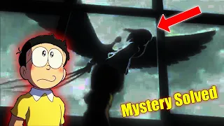 Doraemon Steel Troops Mystery Solved!(Riruru And Pipo Rebirth?)Steel Troops 2?(Anime Slide)