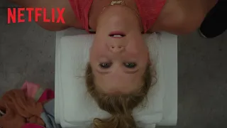 I Feel Pretty | Official Trailer [HD] | Netflix