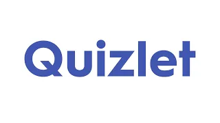 ПРИЛОЖЕНИЕ ДЛЯ УЧЁБЫ QUIZLET! УЧИТЕ ПРЕДМЕТЫ