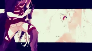 Rokka No Yuusha「AMV」- The Resistance