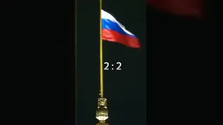 СССР🚩⚔️🇷🇺 России