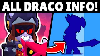 DRACO PLAYS METAL MUSIC!! 🎸 & Everything About Draco