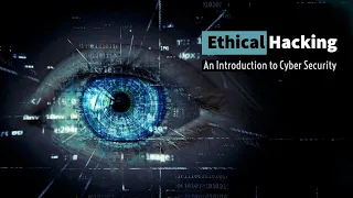 Ethical Hacking - An Overview