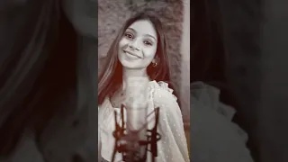 UDAARIAN - Simran Raj Female Version  ( Na Gal Mere Vas Di Rahi )