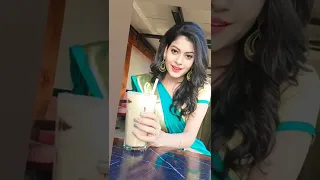 odia serial heroine || cookies swain || new Instagram reels video || #shorts