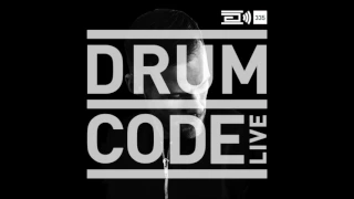 Julian Jeweil Studio Mix [Drumcode Radio Live / DCR335]