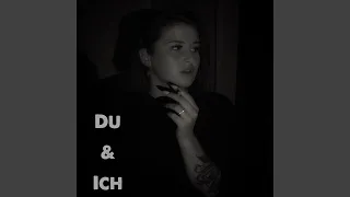 Du & Ich