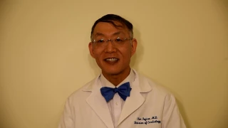 How to Become Great Interventional Cardiologist-transitioning from Fellowship Dr. Ken Fujise