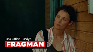 Bergman Adası | Bergman Island | Altyazılı Fragman