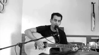 Dinand Woesthoff (Kane) - Dreamer (Acoustic)